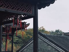 -东莞市可园博物馆