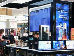 -王府井百货(总府店)