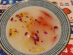 -高胖妹面庄(黄河道店)