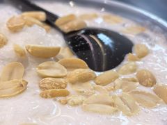 -凉凉冰饭(龙门店)