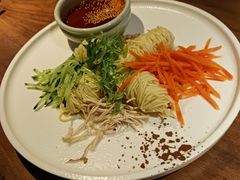 -桂满陇·西湖船宴(平安金融中心店)