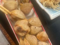 -高家烧鸽子烧烤店63年