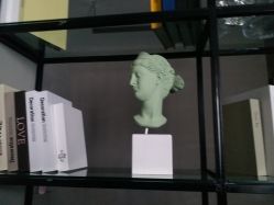 -MOVAN HAIR莫凡匠人发型屋