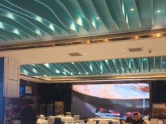 -望海湾鱼头泡饼·天津菜(空港店)