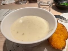 -卡朋西餐(悦汇城店)