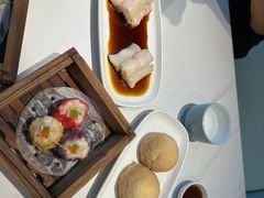 -添好运(武商MALL店)