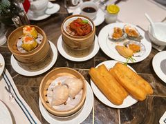 -华庭(澳门伦敦人店)