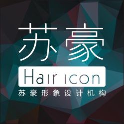 -Kraemer Paris  苏豪路易士·嘉玛发廊