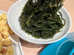 -半天妖烤鱼(百乐广场店)