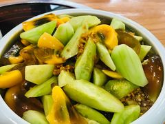 -唐河王记·南阳民间菜(国基路店)