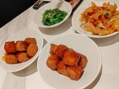 -卡朋西餐(铂顿城店)