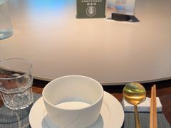-云吉纳·云南菜(科创云廊店)