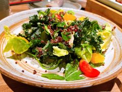 -青年公社烤鸭(滨湖银泰店)