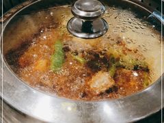 -灶座小锅烀饼·铁锅炖(全国总店)