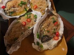 -牛New寿喜烧(金茂览秀城店)