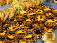 -Caidie Bakery采蝶轩(百越店)