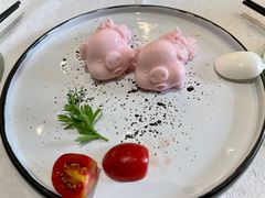 -天和晟烤鸭店(玉泉西街店)