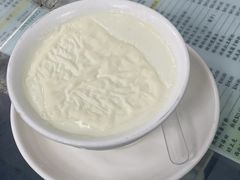 -义顺牛奶公司(新马路老店)