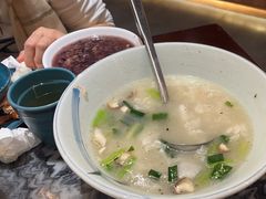 -安泰楼·佛跳墙创始人·传统闽味早茶·酒楼(三坊七巷闽菜地标店)