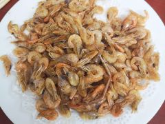 -万家海鲜饭店