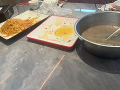 -顺徕德·仙庙烧鸡(桂庙路店)