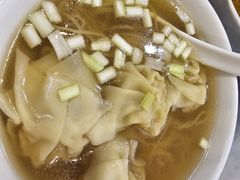 -竹园竹升面(西关总店)