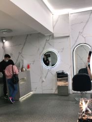 -东方美妍