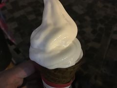 -富豪雪糕车流动点(尖沙咀店)