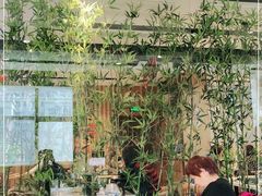 -虾饺妹·酒家(金碧店)