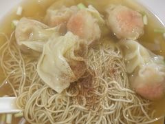 -第一面(东湖西路店)