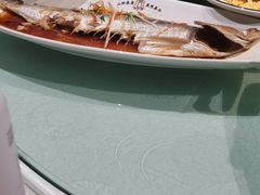 -徽珍源(龙茗路店)