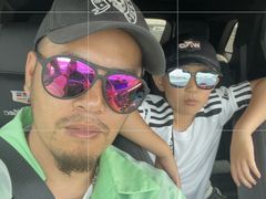 -乐汤汇温泉生活馆