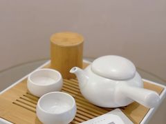 -全季酒店(郑州建设路碧沙岗地铁站店)