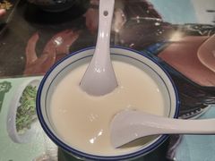 -风波庄(罍街分舵)