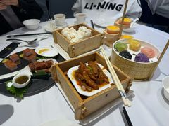 -广州酒家(越华店)