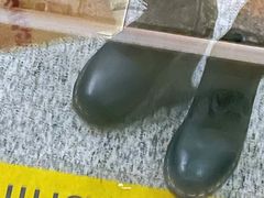 -MUJI无印良品(环球港店)