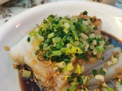 -田园印象·成都土菜院子(华阳店)