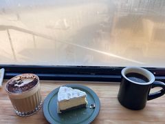 -ChanDu躔度咖啡(灯塔店)