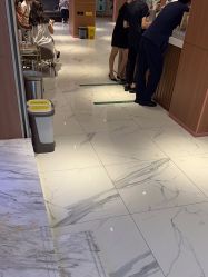-深圳艺星医疗美容医院