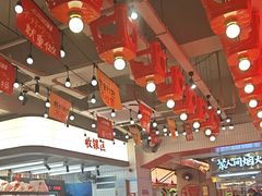 -谭十三南昌大排档(船山路总店)