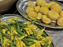 -楠波炭炉鸡煲馆(桥北店)