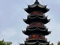 -龙华寺