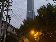 -汪记鲜鱼糊汤粉(沈阳路总店)