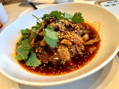 -辣螃铠盆盆蟹大排档(海昌店)