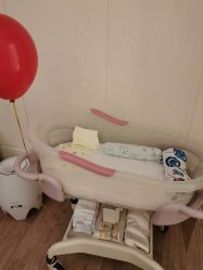 -皇家月府月子中心(沈阳店)