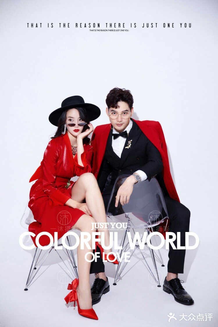 恋爱的五味我就先替各位尝了💐