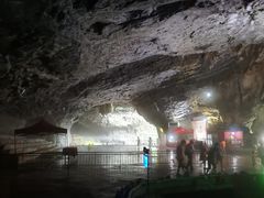 -龙宫洞风景区