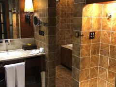 -三清山希尔顿度假酒店