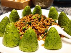 -樽宴酒楼·地道川菜·品质宴请