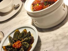-小菜园新徽菜(苏州繁花中心店)